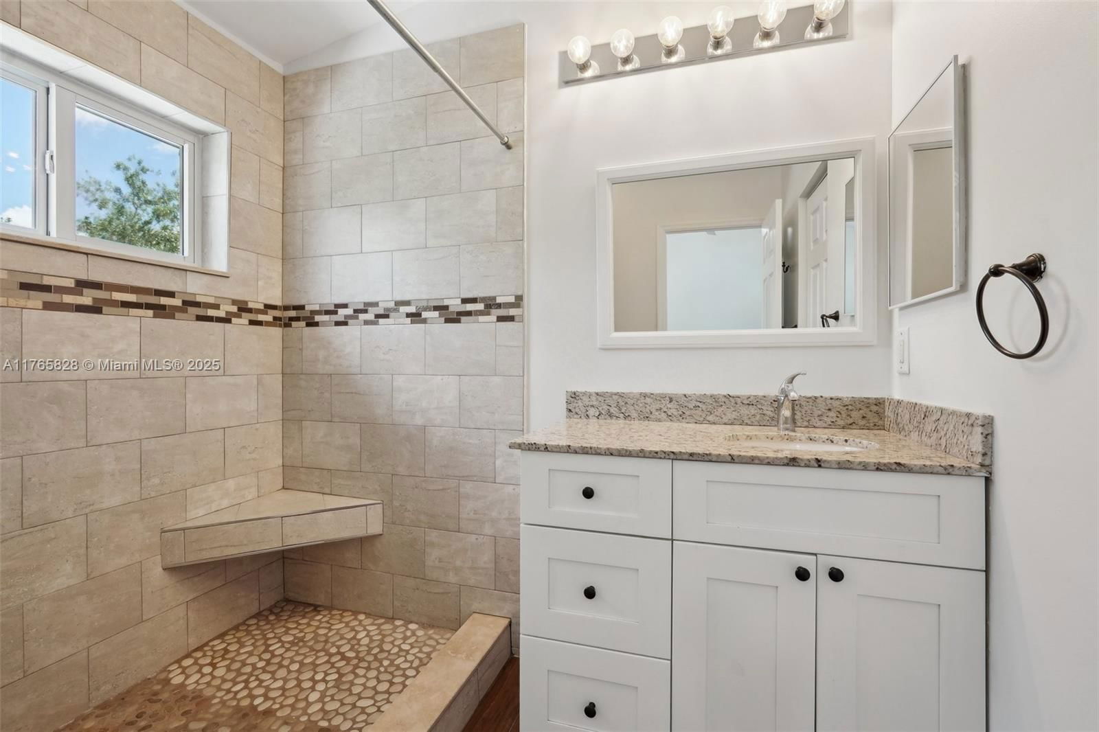 Real estate property located at 627 208th Dr #0, Broward, Chapel Trail Ii, Pembroke Pines, FL