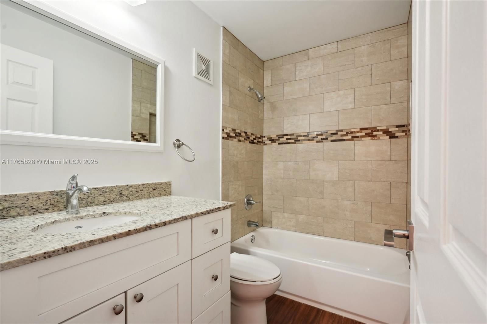 Real estate property located at 627 208th Dr #0, Broward, Chapel Trail Ii, Pembroke Pines, FL