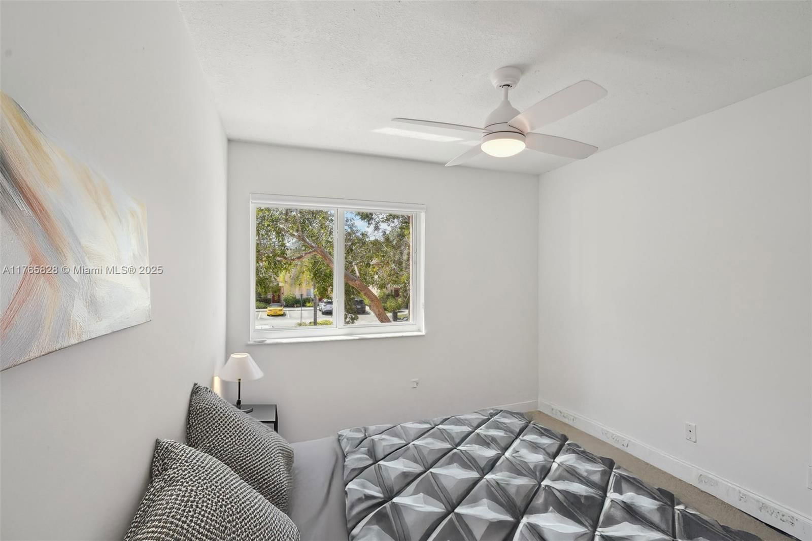 Real estate property located at 627 208th Dr #0, Broward, Chapel Trail Ii, Pembroke Pines, FL
