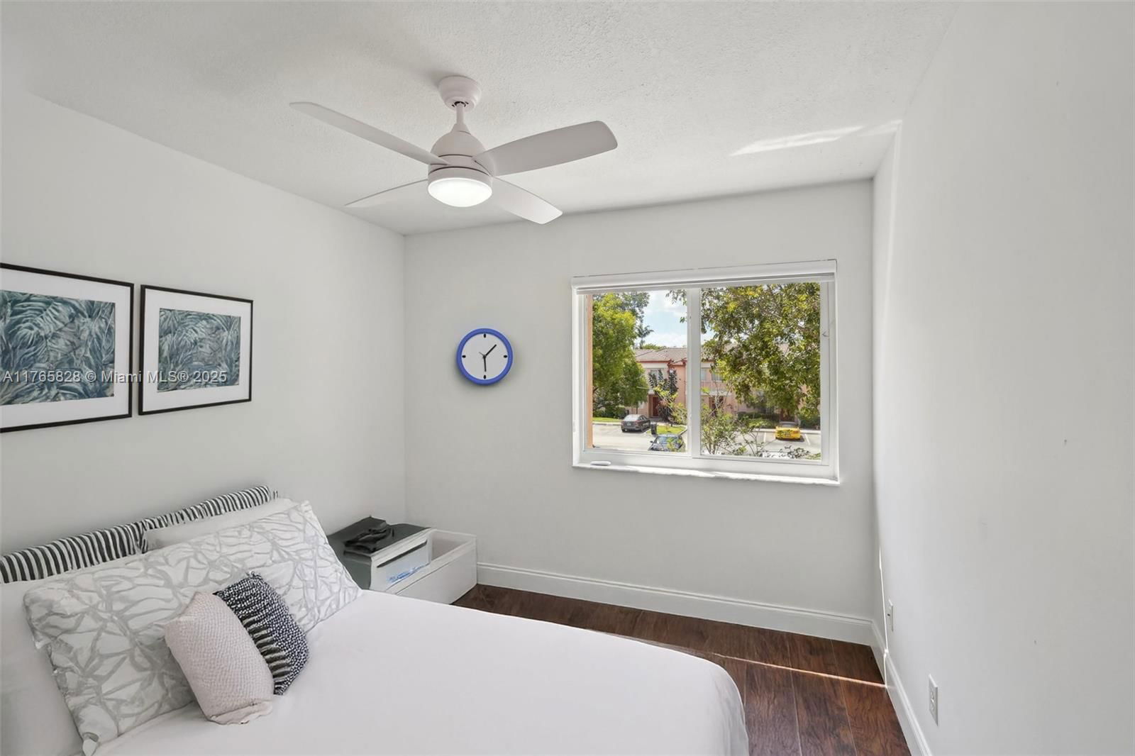 Real estate property located at 627 208th Dr #0, Broward, Chapel Trail Ii, Pembroke Pines, FL