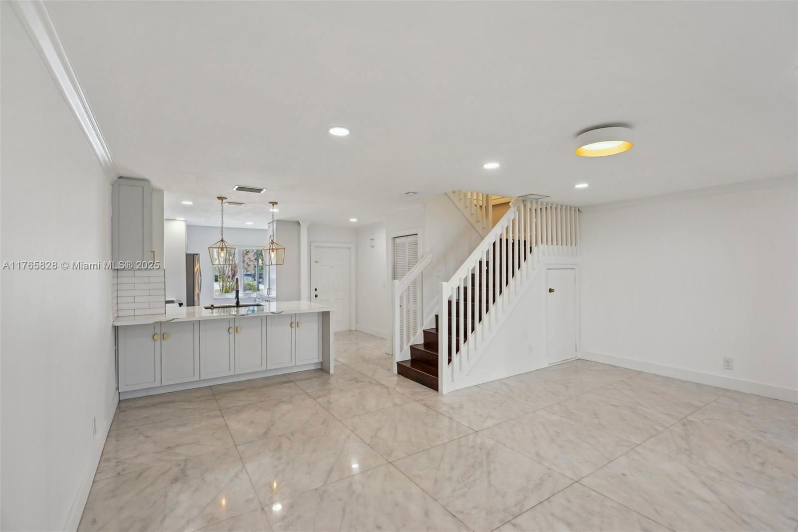 Real estate property located at 627 208th Dr #0, Broward, Chapel Trail Ii, Pembroke Pines, FL