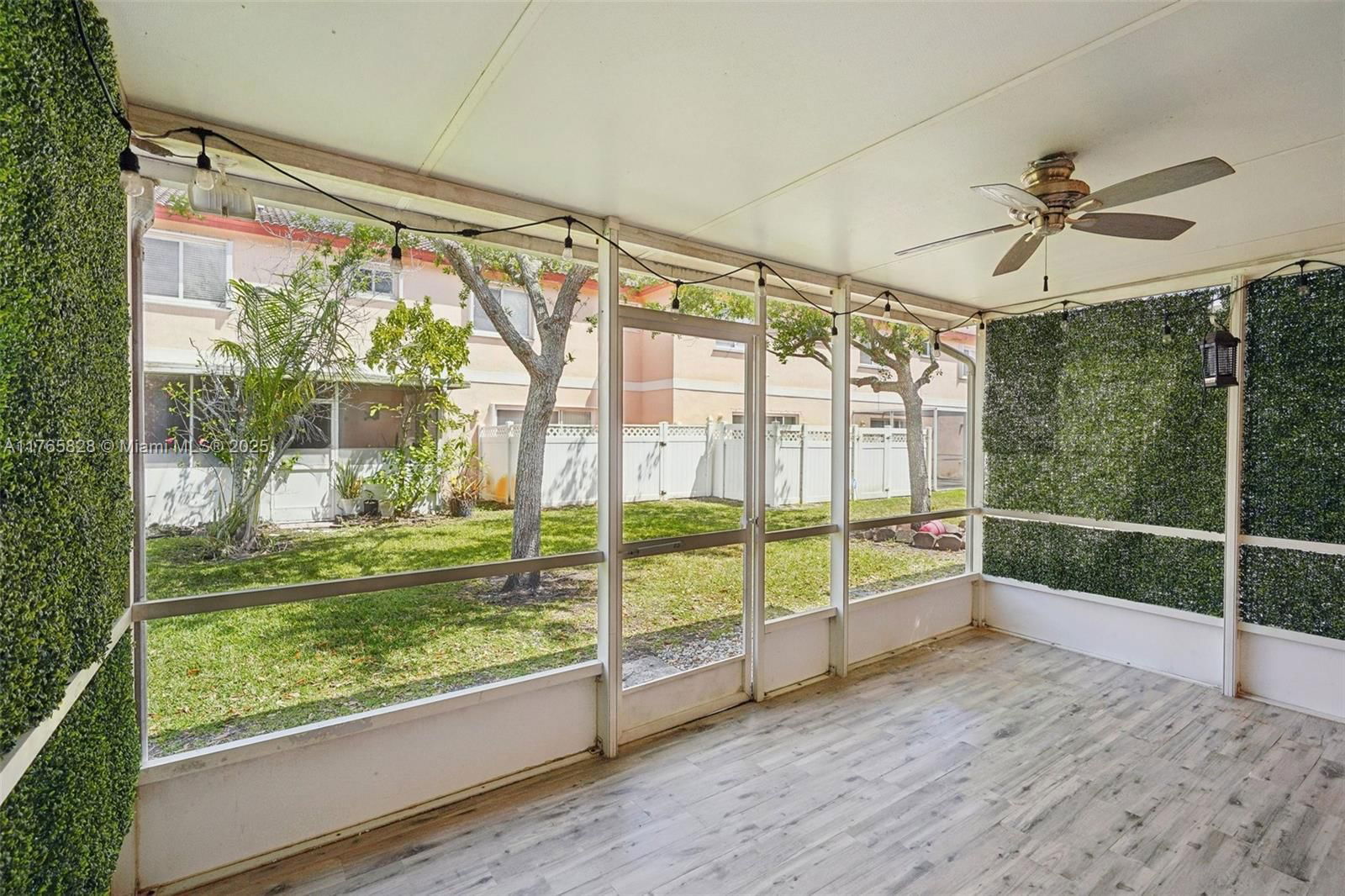 Real estate property located at 627 208th Dr #0, Broward, Chapel Trail Ii, Pembroke Pines, FL