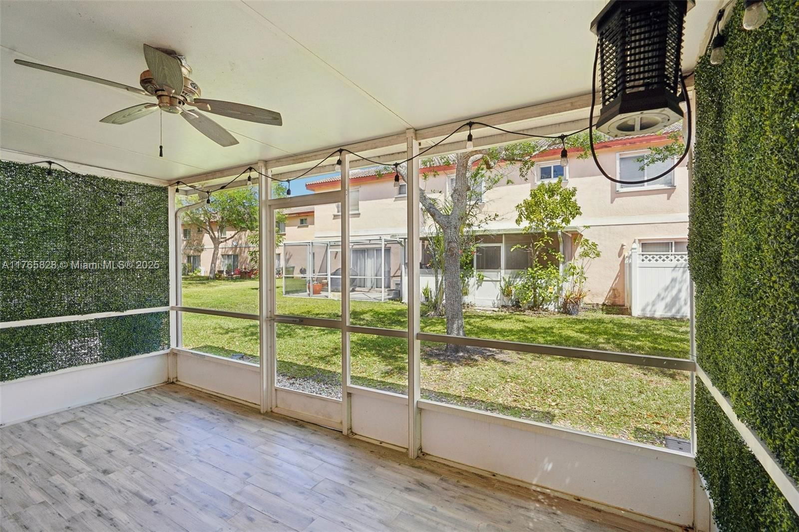 Real estate property located at 627 208th Dr #0, Broward, Chapel Trail Ii, Pembroke Pines, FL