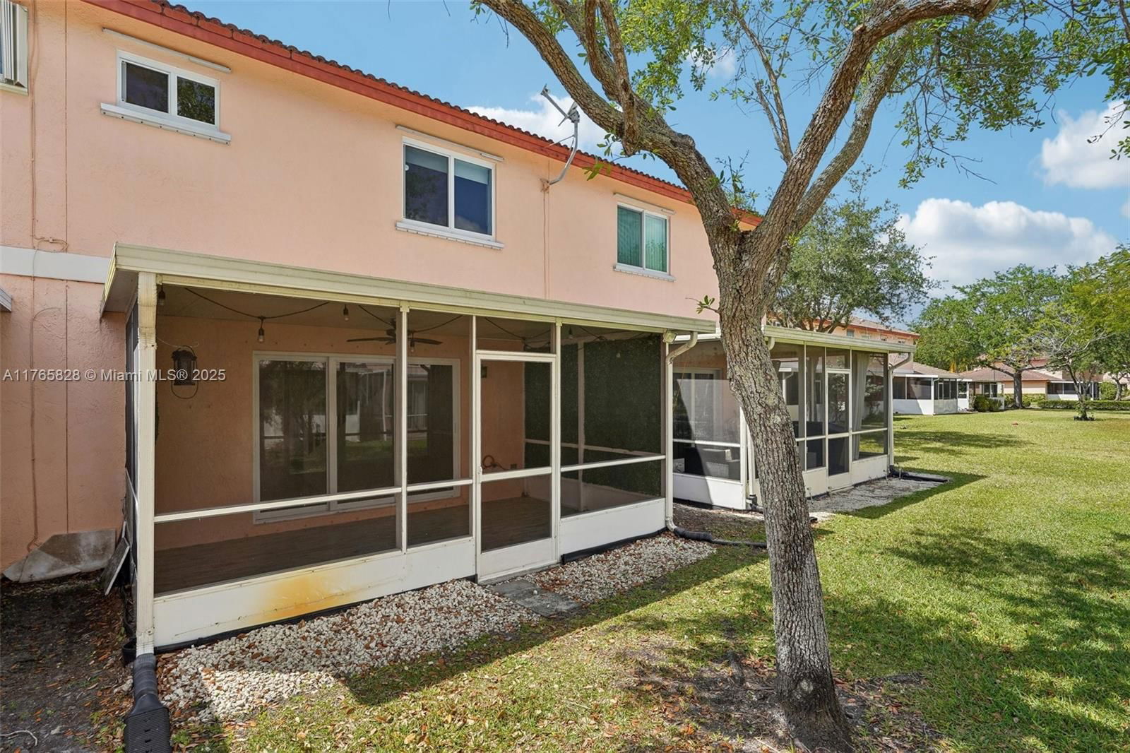 Real estate property located at 627 208th Dr #0, Broward, Chapel Trail Ii, Pembroke Pines, FL
