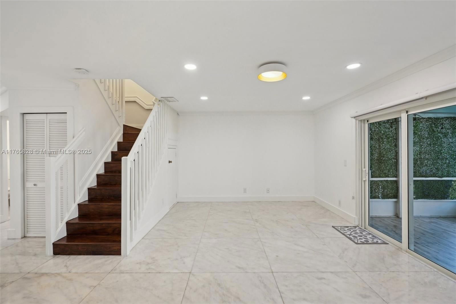 Real estate property located at 627 208th Dr #0, Broward, Chapel Trail Ii, Pembroke Pines, FL