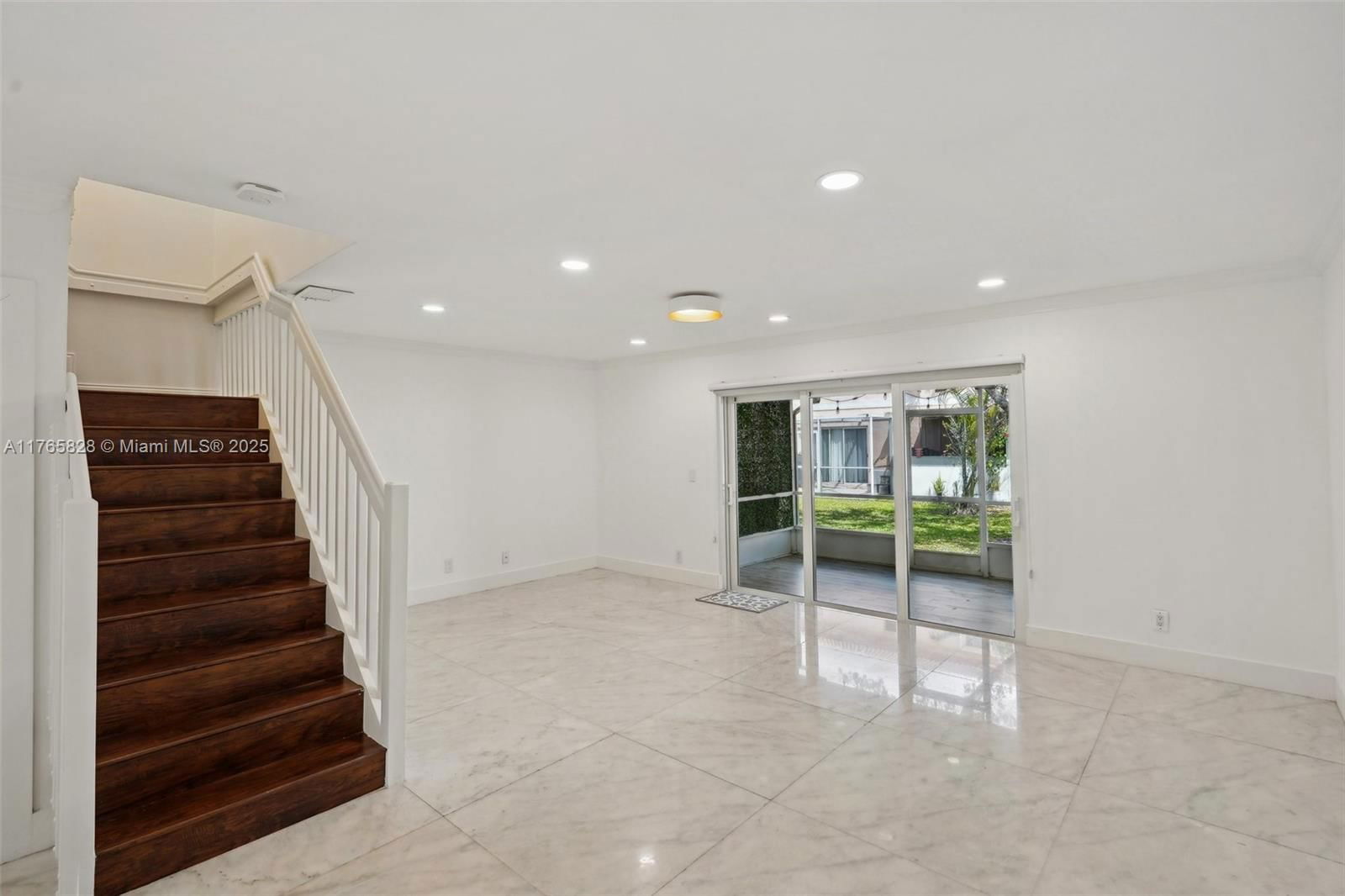 Real estate property located at 627 208th Dr #0, Broward, Chapel Trail Ii, Pembroke Pines, FL