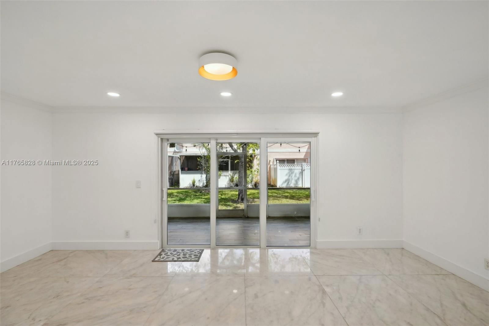 Real estate property located at 627 208th Dr #0, Broward, Chapel Trail Ii, Pembroke Pines, FL