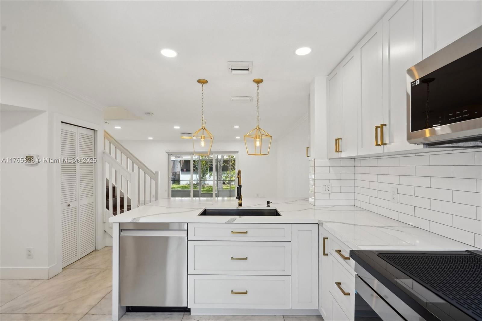 Real estate property located at 627 208th Dr #0, Broward, Chapel Trail Ii, Pembroke Pines, FL