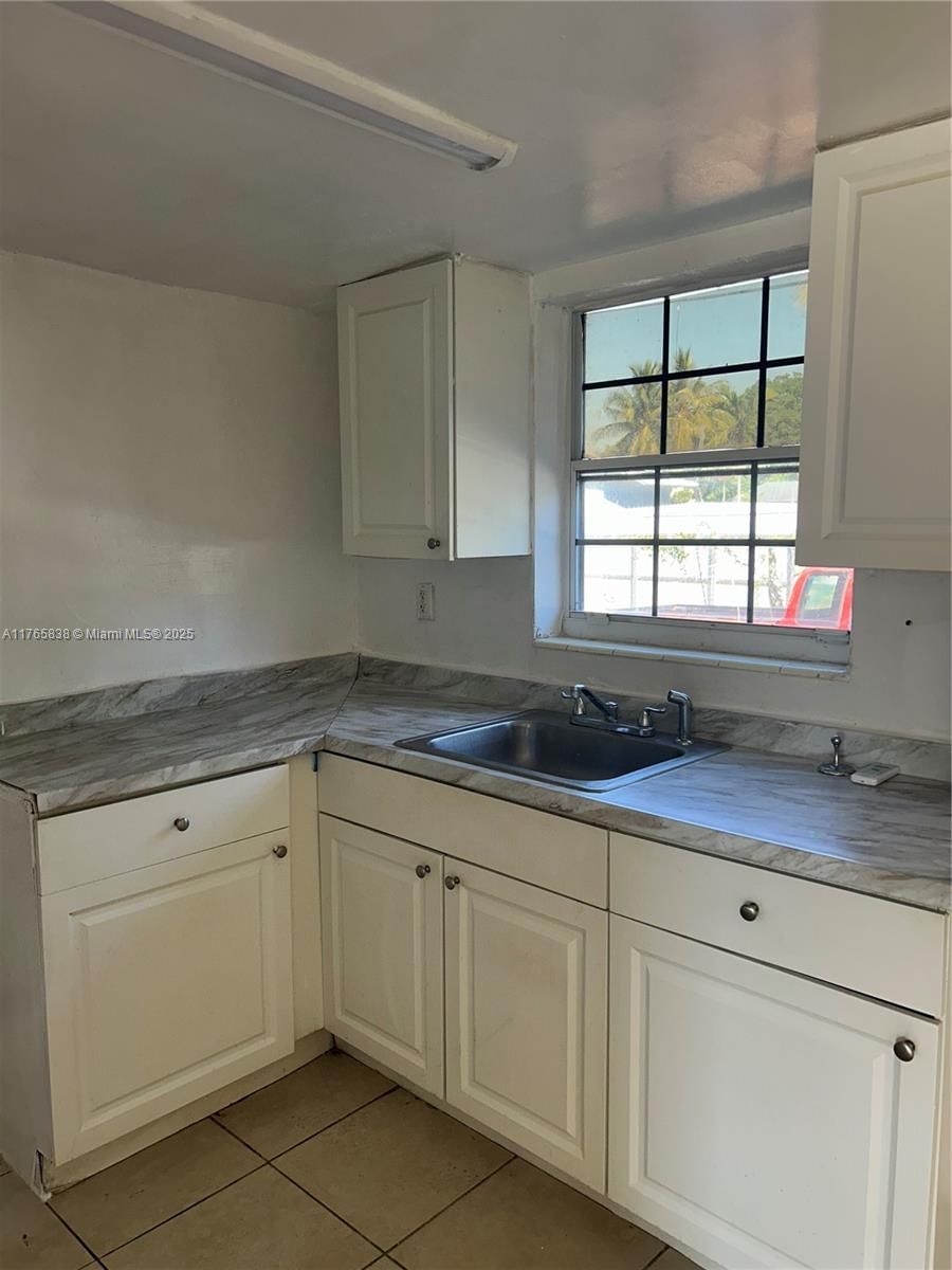 Real estate property located at 1513 81st St #1513, Miami-dade, Waldorf Estates Condo No, Miami, FL