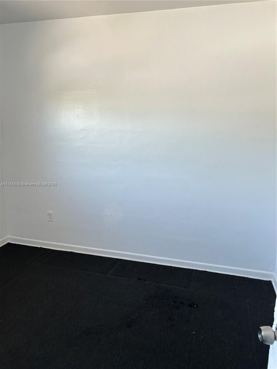 Real estate property located at 1513 81st St #1513, Miami-dade, Waldorf Estates Condo No, Miami, FL