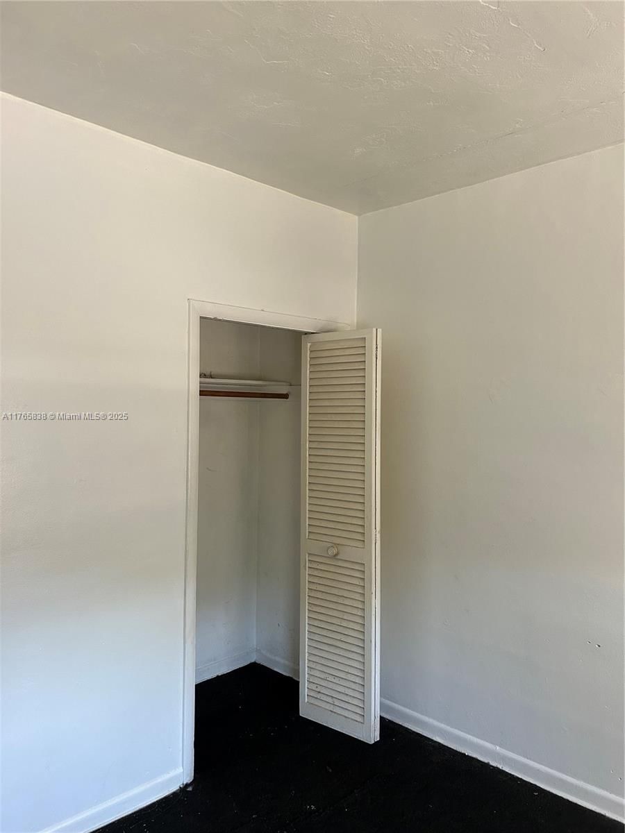 Real estate property located at 1513 81st St #1513, Miami-dade, Waldorf Estates Condo No, Miami, FL