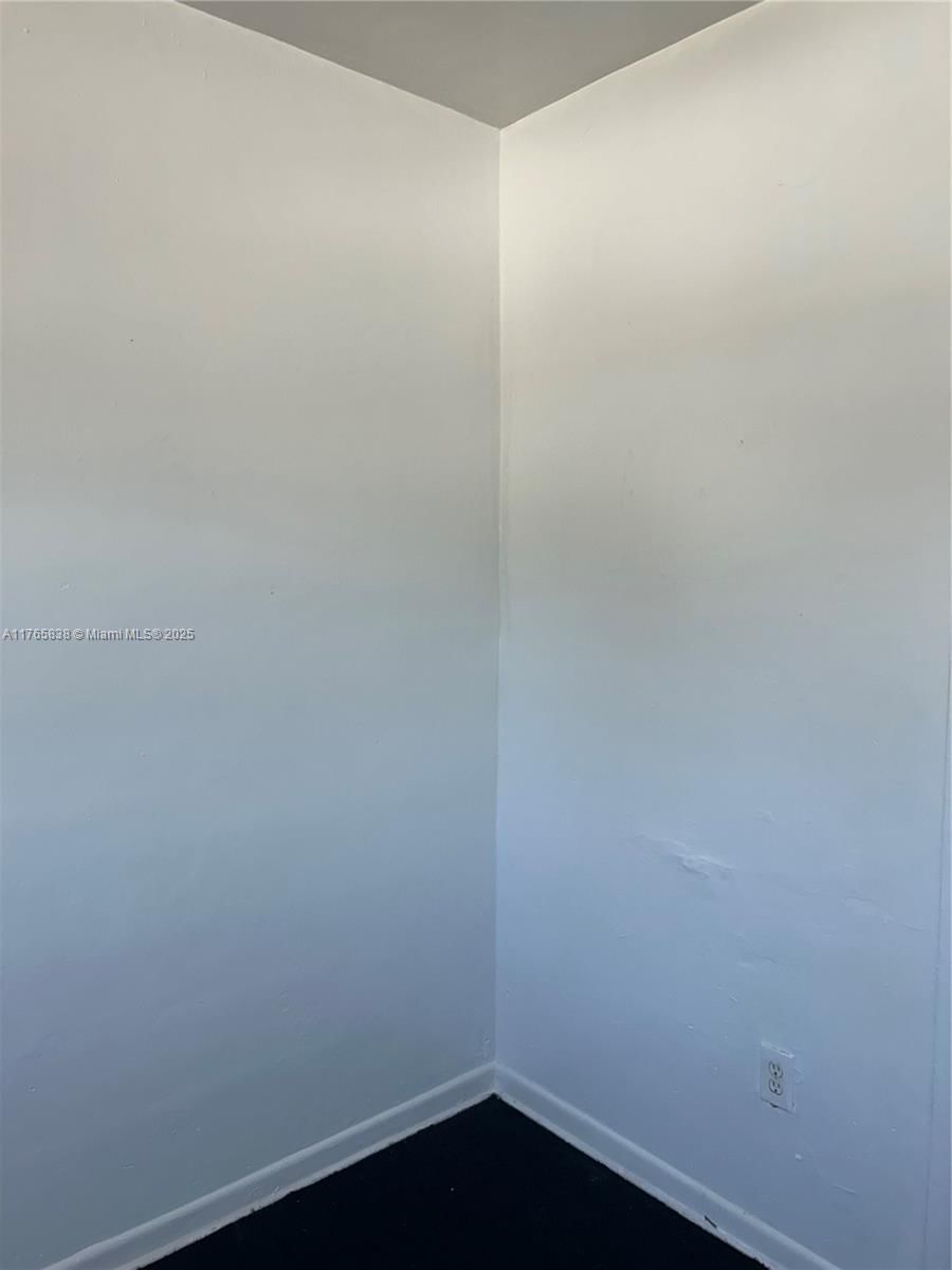 Real estate property located at 1513 81st St #1513, Miami-dade, Waldorf Estates Condo No, Miami, FL