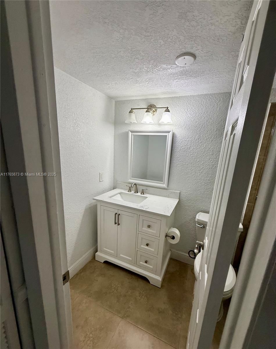 Real estate property located at 9493 76th St L3, Miami-dade, Sunset Palms East Condo, Miami, FL