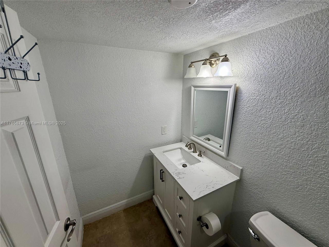 Real estate property located at 9493 76th St L3, Miami-dade, Sunset Palms East Condo, Miami, FL