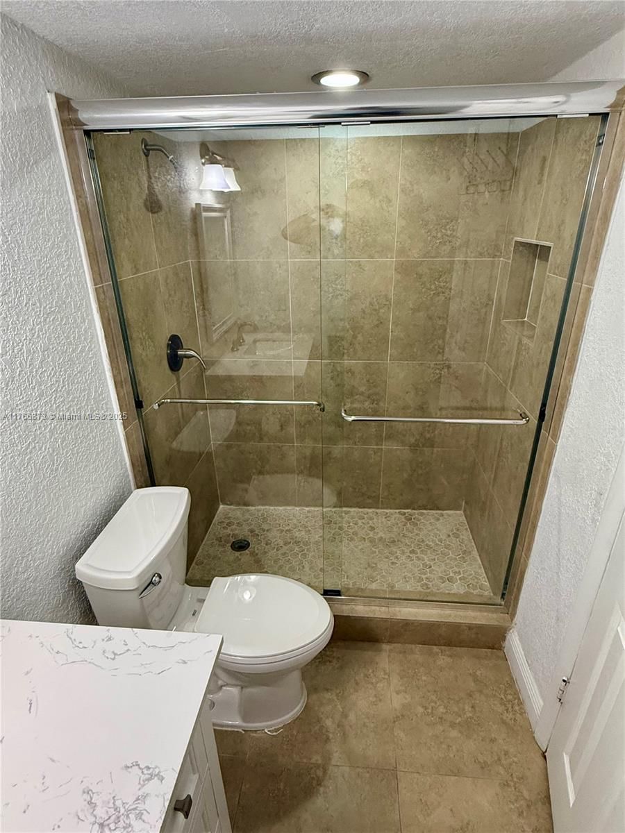 Real estate property located at 9493 76th St L3, Miami-dade, Sunset Palms East Condo, Miami, FL