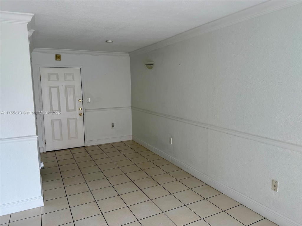 Real estate property located at 9493 76th St L3, Miami-dade, Sunset Palms East Condo, Miami, FL