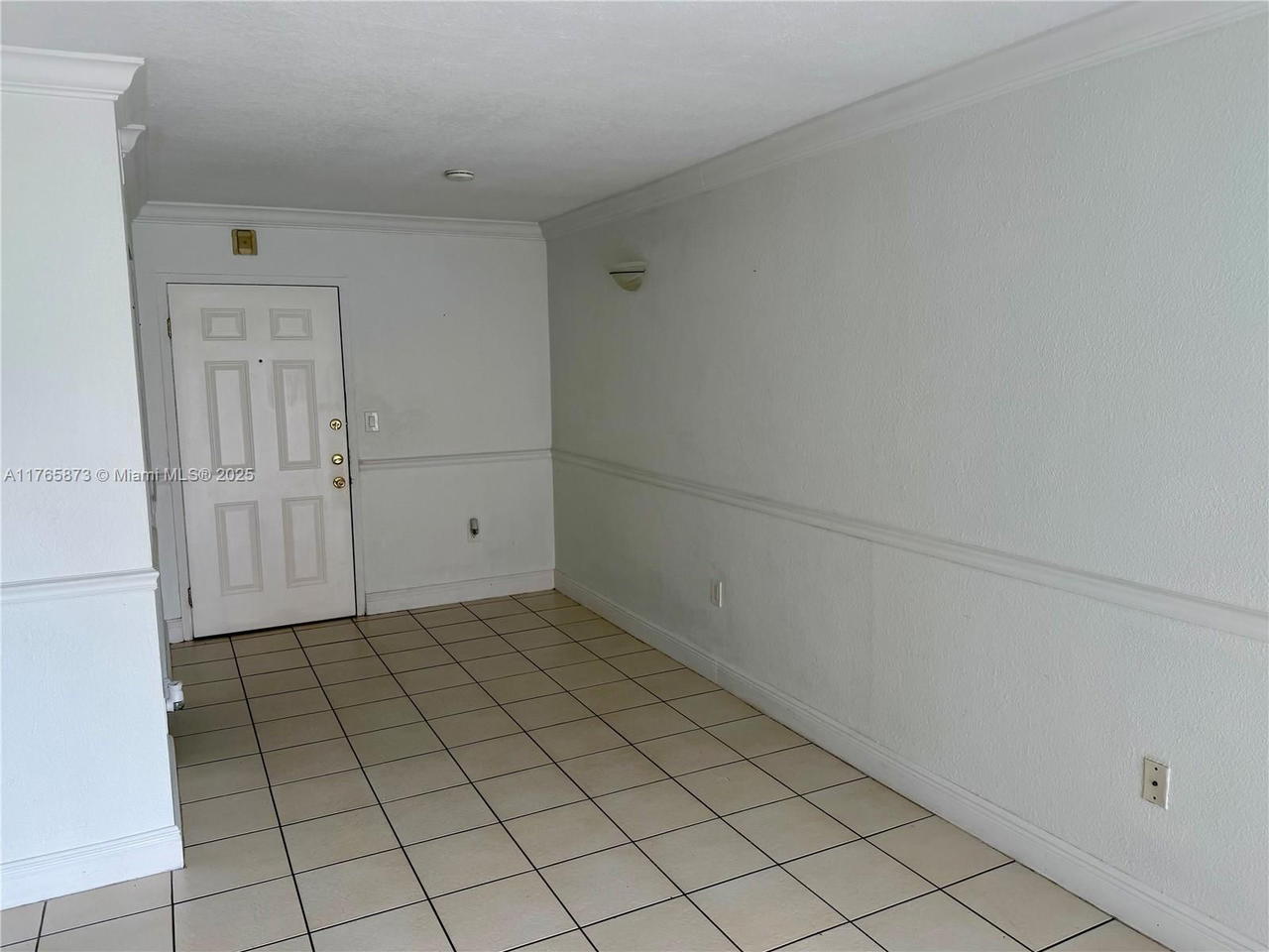 Real estate property located at 9493 76th St L3, Miami-dade, Sunset Palms East Condo, Miami, FL
