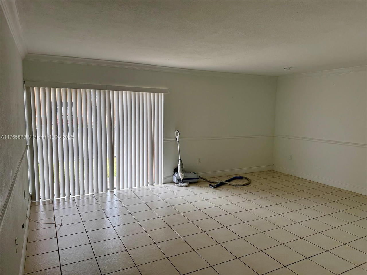 Real estate property located at 9493 76th St L3, Miami-dade, Sunset Palms East Condo, Miami, FL
