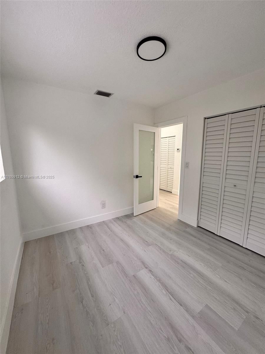 Real estate property located at 2421 180th Ter, Miami-dade, Stoneybrook Estates, Miami Gardens, FL
