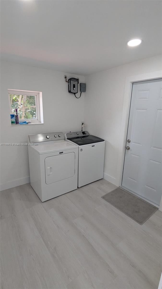 Real estate property located at 2421 180th Ter, Miami-dade, Stoneybrook Estates, Miami Gardens, FL