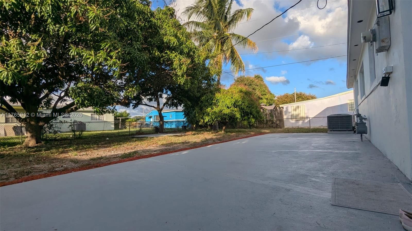 Real estate property located at 2421 180th Ter, Miami-dade, Stoneybrook Estates, Miami Gardens, FL