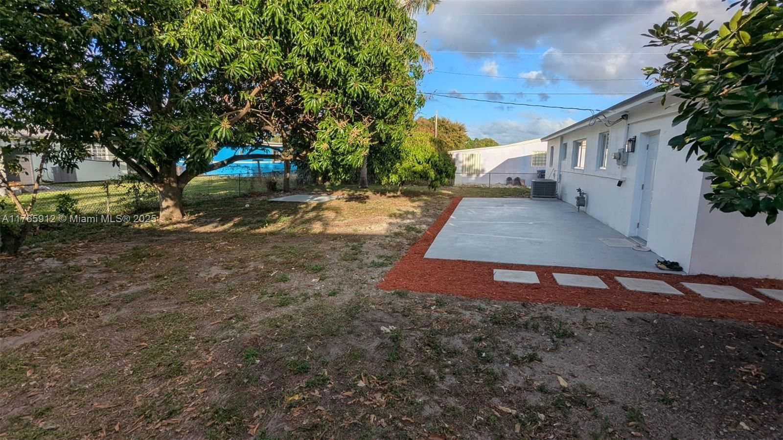 Real estate property located at 2421 180th Ter, Miami-dade, Stoneybrook Estates, Miami Gardens, FL