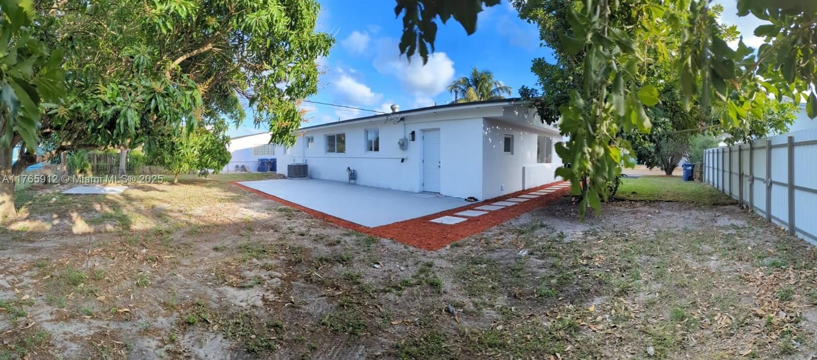 Real estate property located at 2421 180th Ter, Miami-dade, Stoneybrook Estates, Miami Gardens, FL