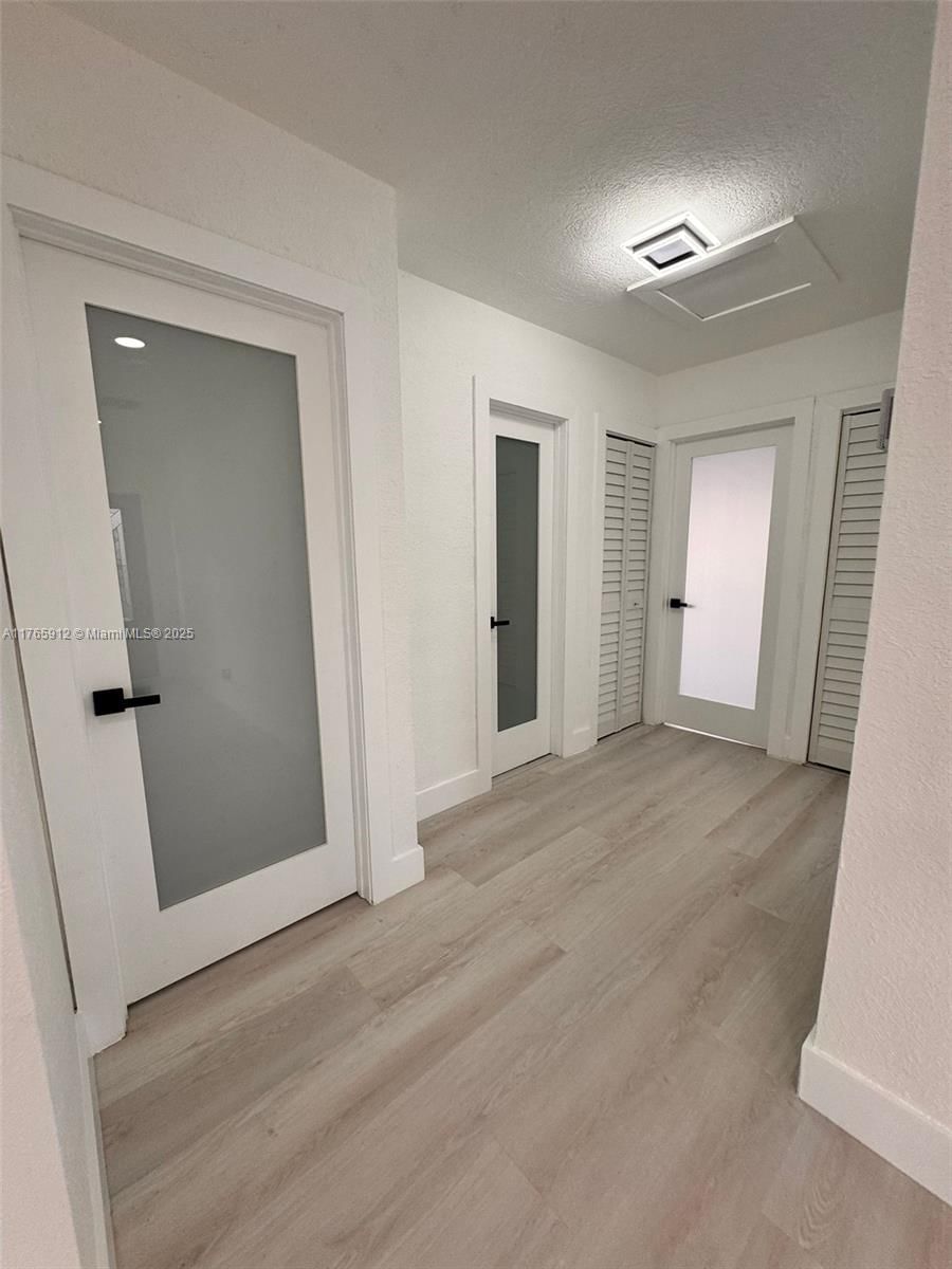 Real estate property located at 2421 180th Ter, Miami-dade, Stoneybrook Estates, Miami Gardens, FL