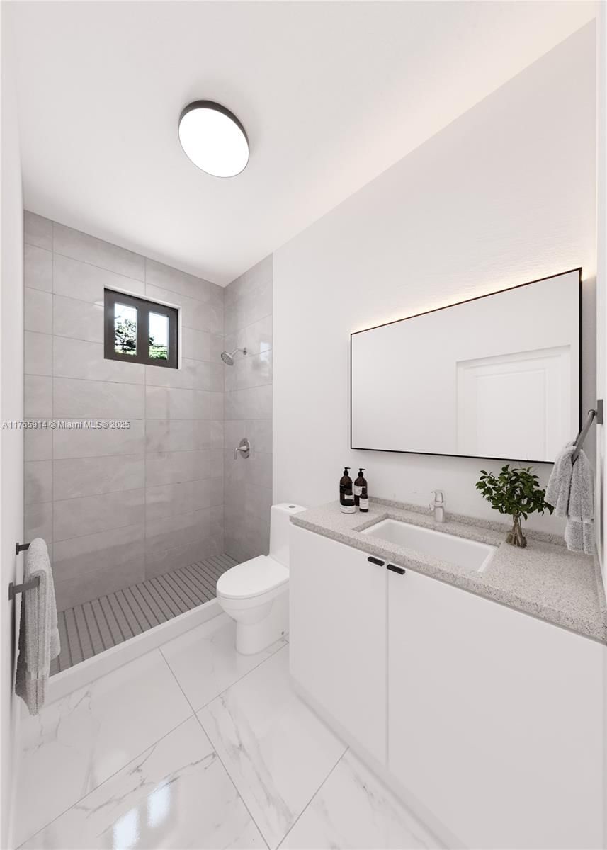 Real estate property located at 12131 220 Street #1, Miami-dade, 12121-12123 Sw 220 Street, Miami, FL