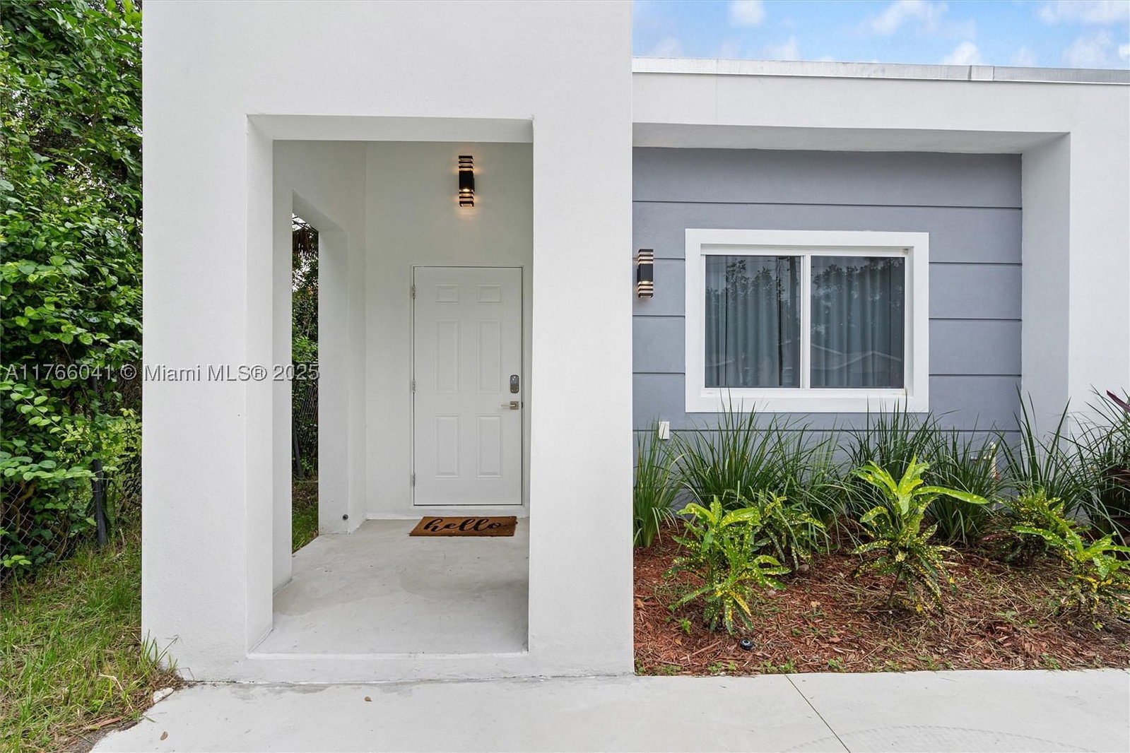 Real estate property located at 1212 6th Ct, Broward, Home Beautiful Park, Fort Lauderdale, FL