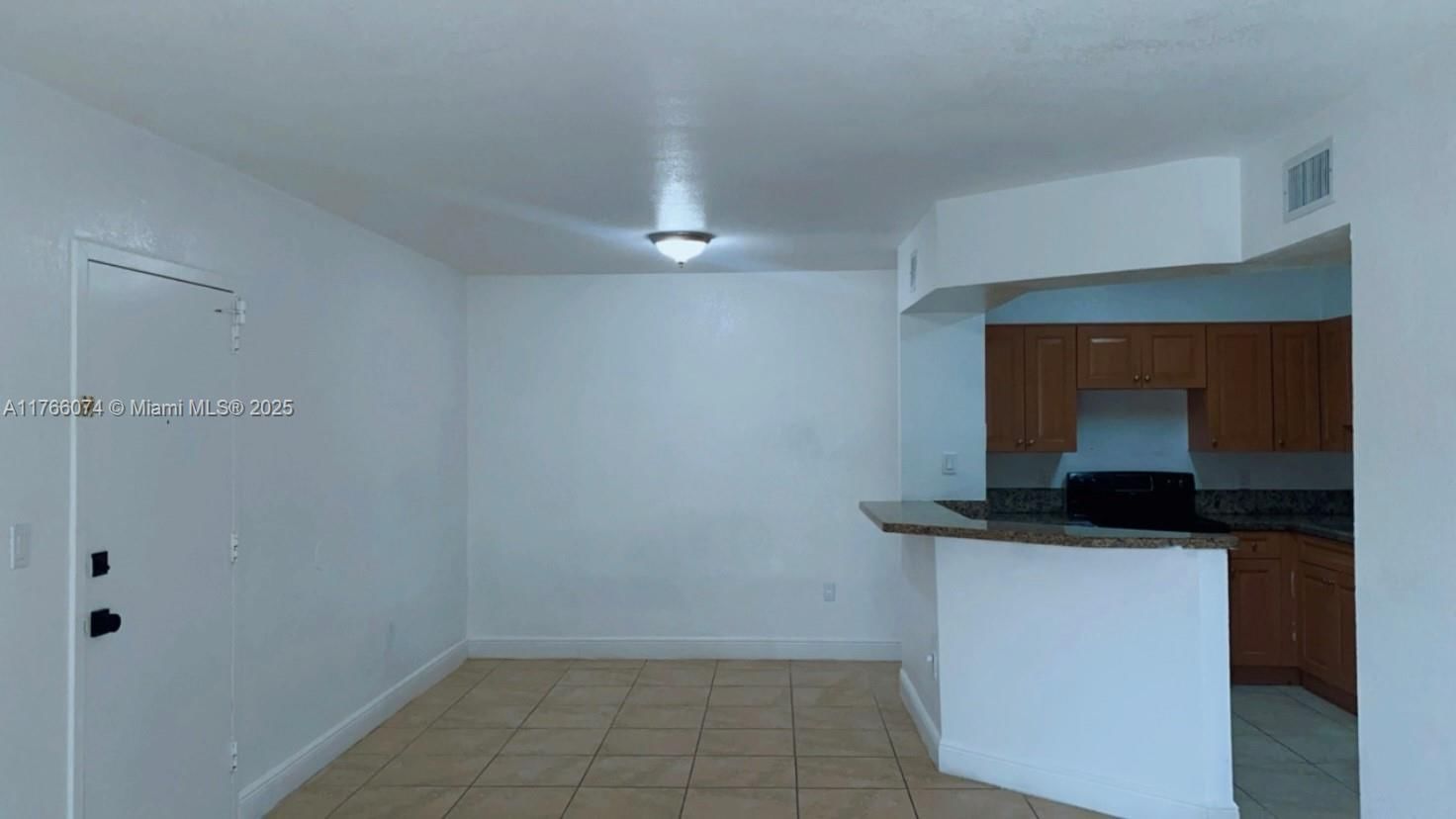 Real estate property located at 5102 79th Ave #304, Miami-dade, Doral Gardens Ii Condo, Doral, FL