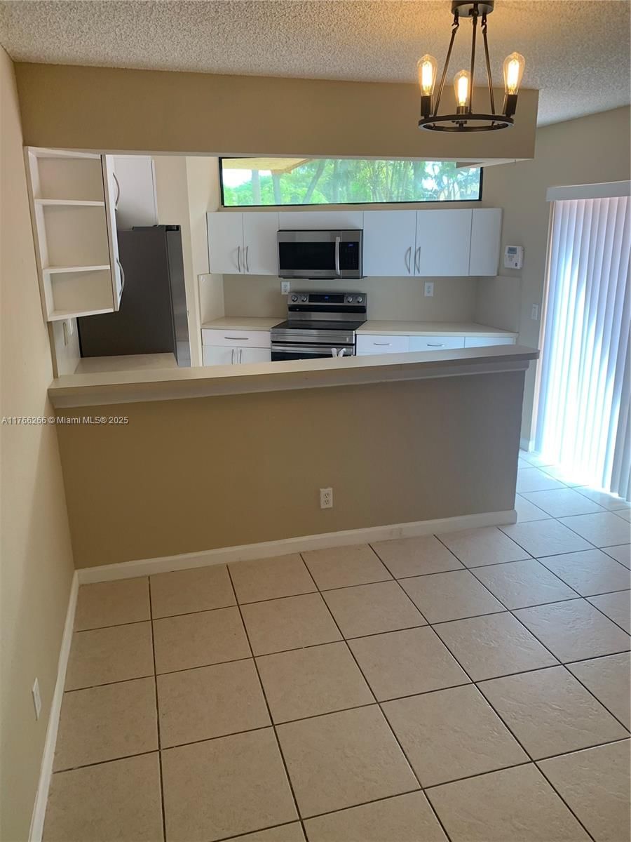 Real estate property located at 8063 Severn Dr D, Palm Beach, Boca Rio North, Boca Raton, FL