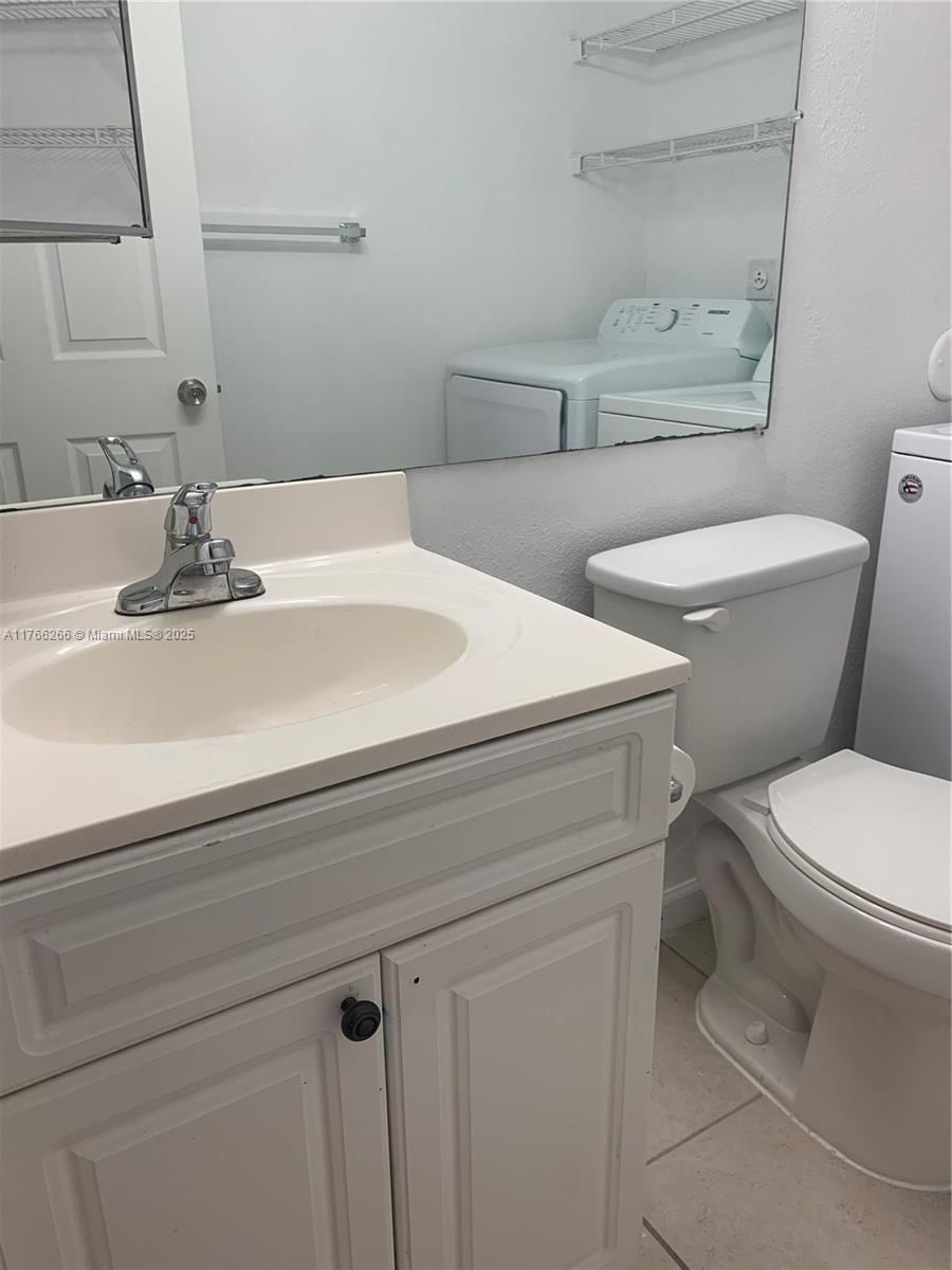 Real estate property located at 8063 Severn Dr D, Palm Beach, Boca Rio North, Boca Raton, FL