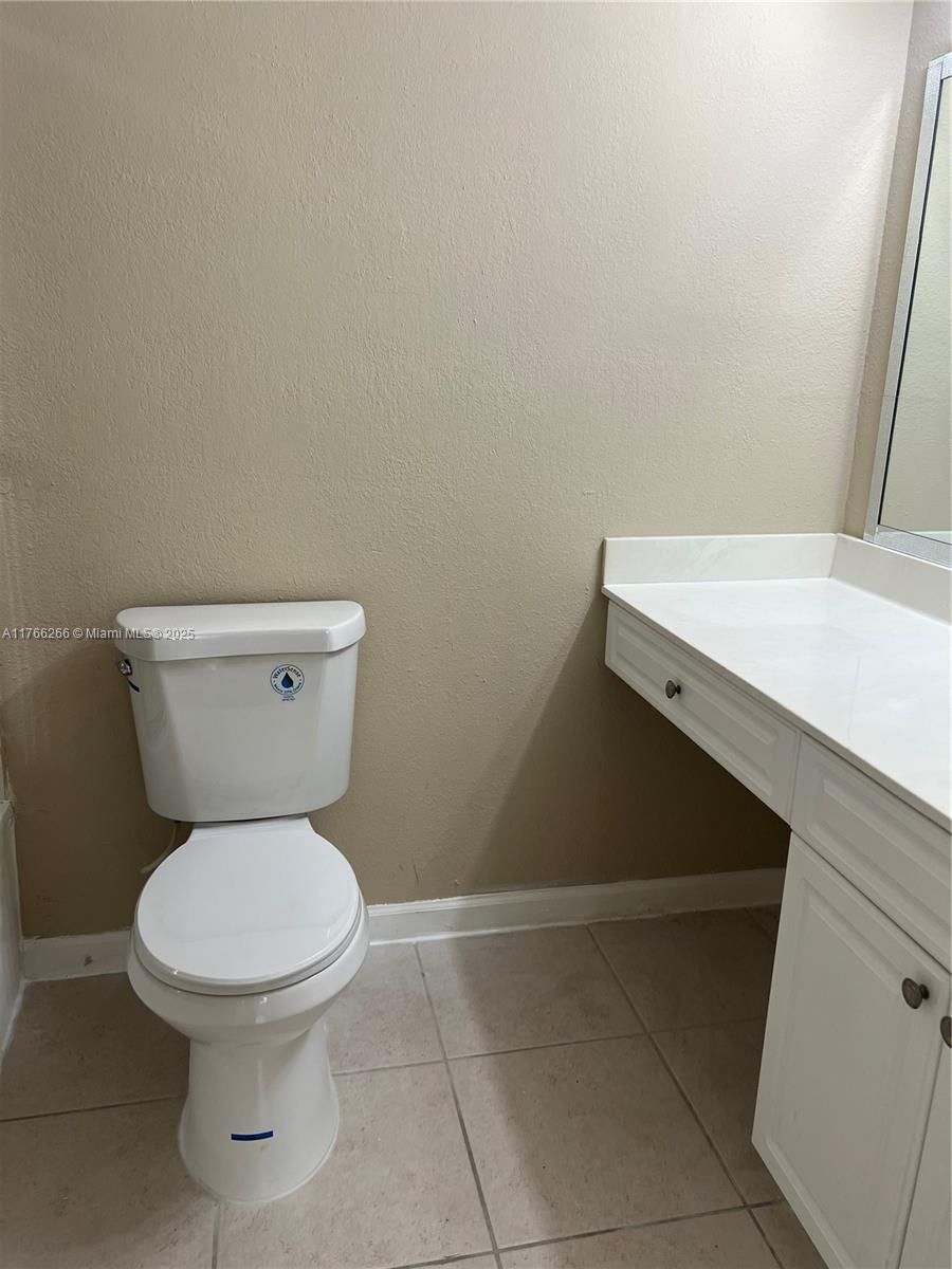 Real estate property located at 8063 Severn Dr D, Palm Beach, Boca Rio North, Boca Raton, FL