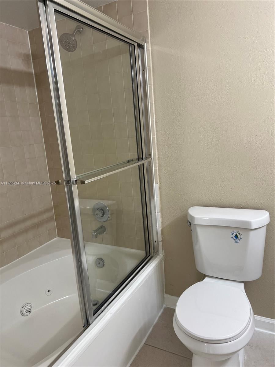 Real estate property located at 8063 Severn Dr D, Palm Beach, Boca Rio North, Boca Raton, FL
