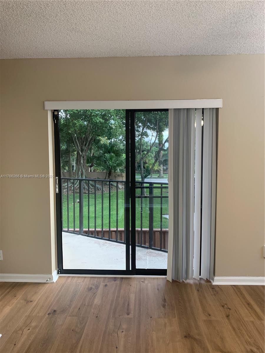 Real estate property located at 8063 Severn Dr D, Palm Beach, Boca Rio North, Boca Raton, FL