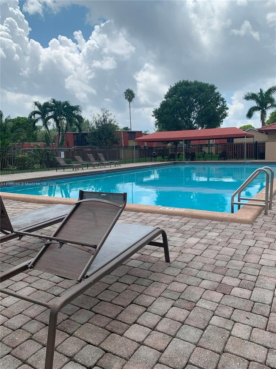 Real estate property located at 8063 Severn Dr D, Palm Beach, Boca Rio North, Boca Raton, FL