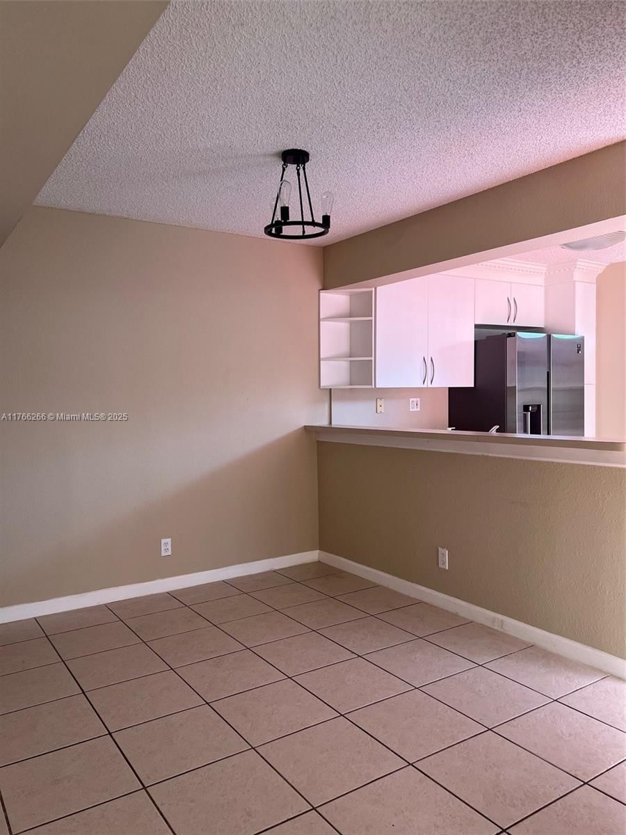 Real estate property located at 8063 Severn Dr D, Palm Beach, Boca Rio North, Boca Raton, FL