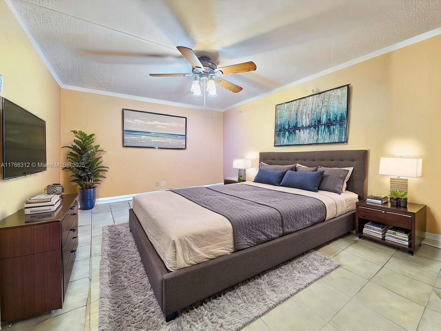 Real estate property located at 8788 12th St #103, Miami-dade, Galloway Gardens Condo, Miami, FL