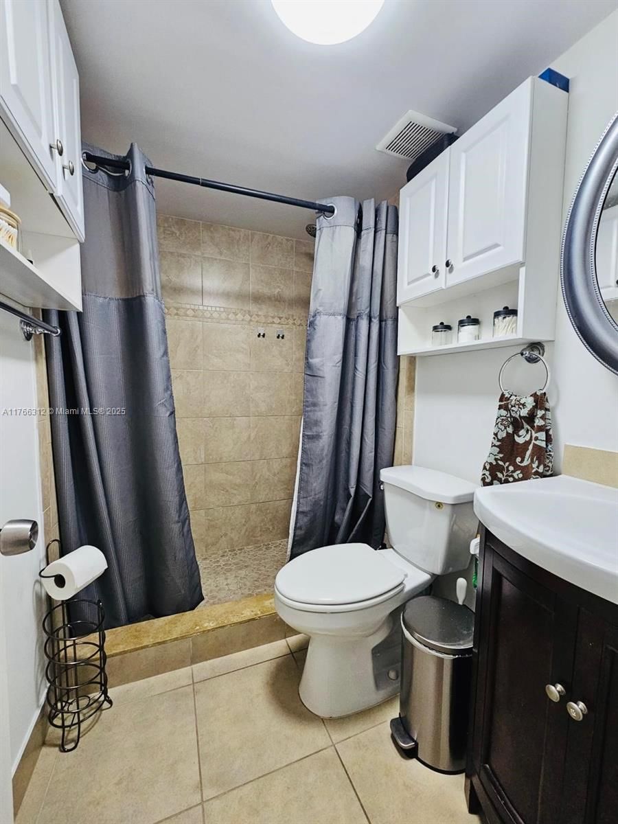 Real estate property located at 8788 12th St #103, Miami-dade, Galloway Gardens Condo, Miami, FL