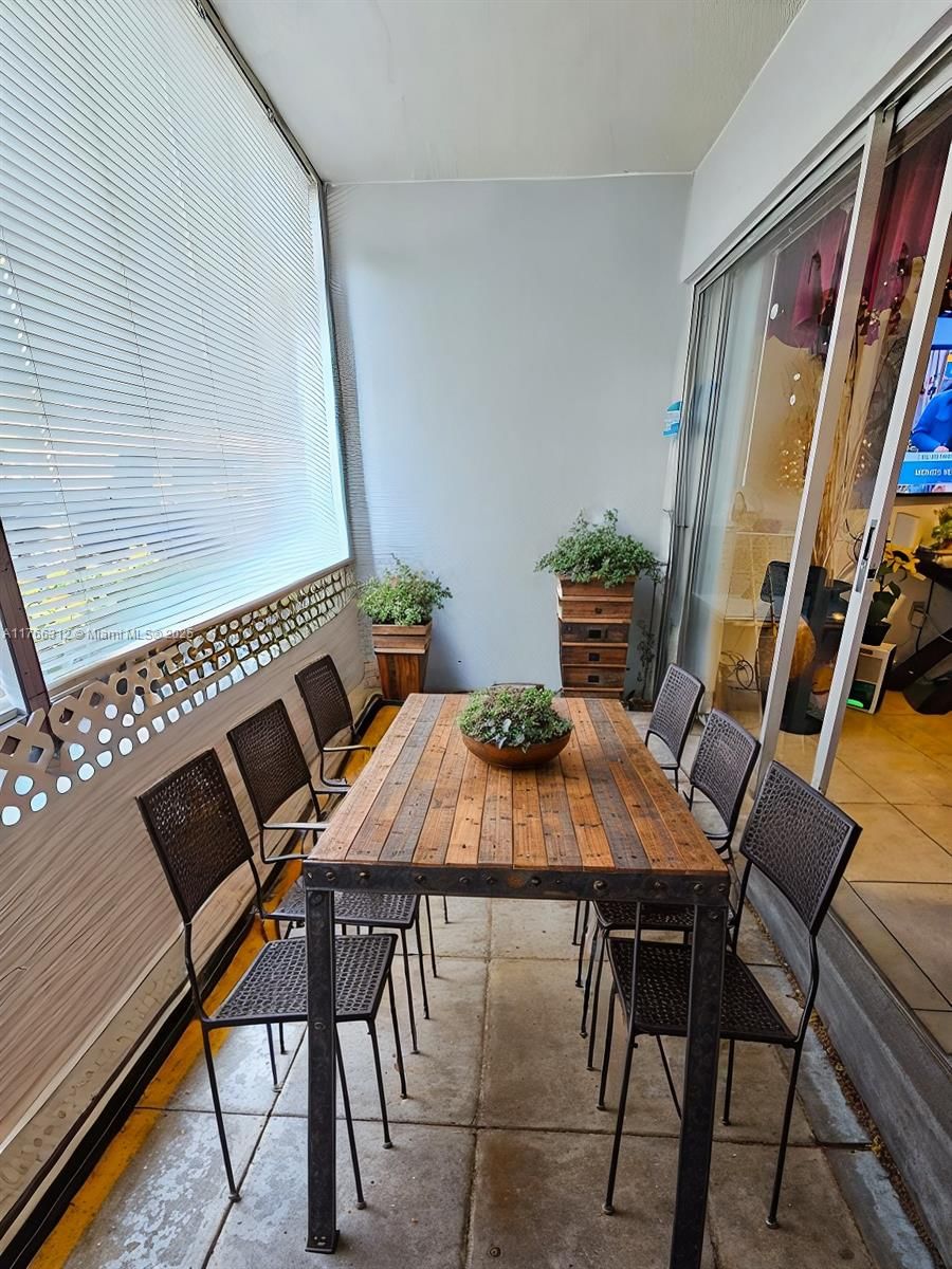 Real estate property located at 8788 12th St #103, Miami-dade, Galloway Gardens Condo, Miami, FL