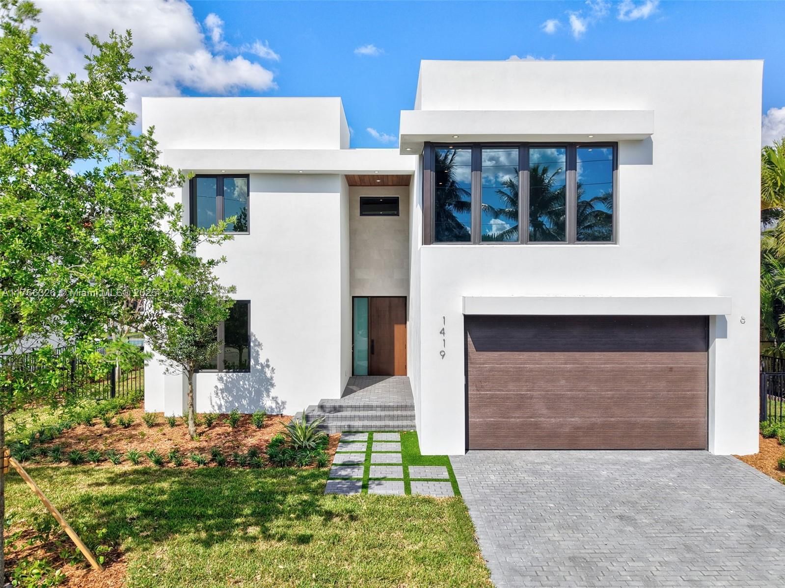 Real estate property located at 1419 Lakeside Dr, Palm Beach, North Lake Worth, Lake Worth, FL