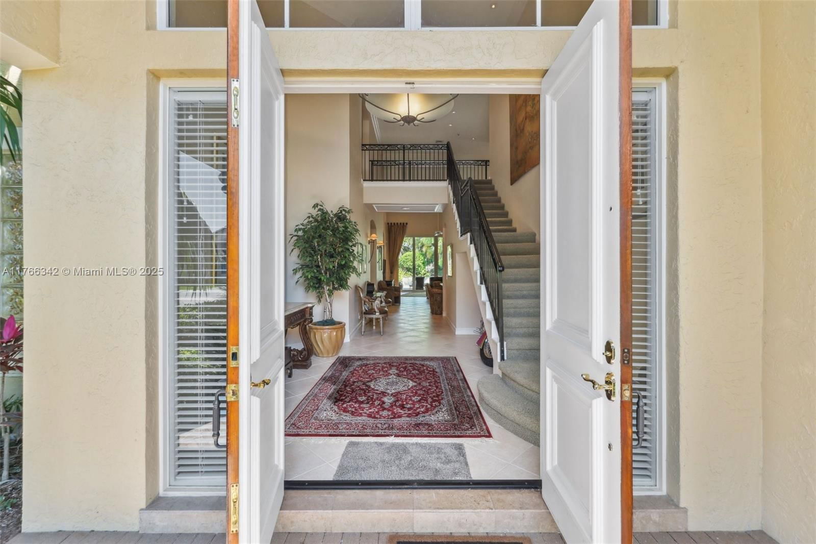 Real estate property located at 389 Oregon Ln, Palm Beach, Hidden Valley Sec 3, Boca Raton, FL