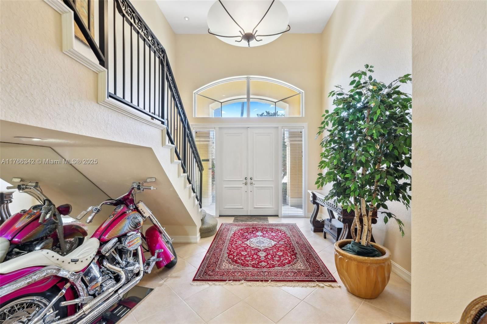 Real estate property located at 389 Oregon Ln, Palm Beach, Hidden Valley Sec 3, Boca Raton, FL