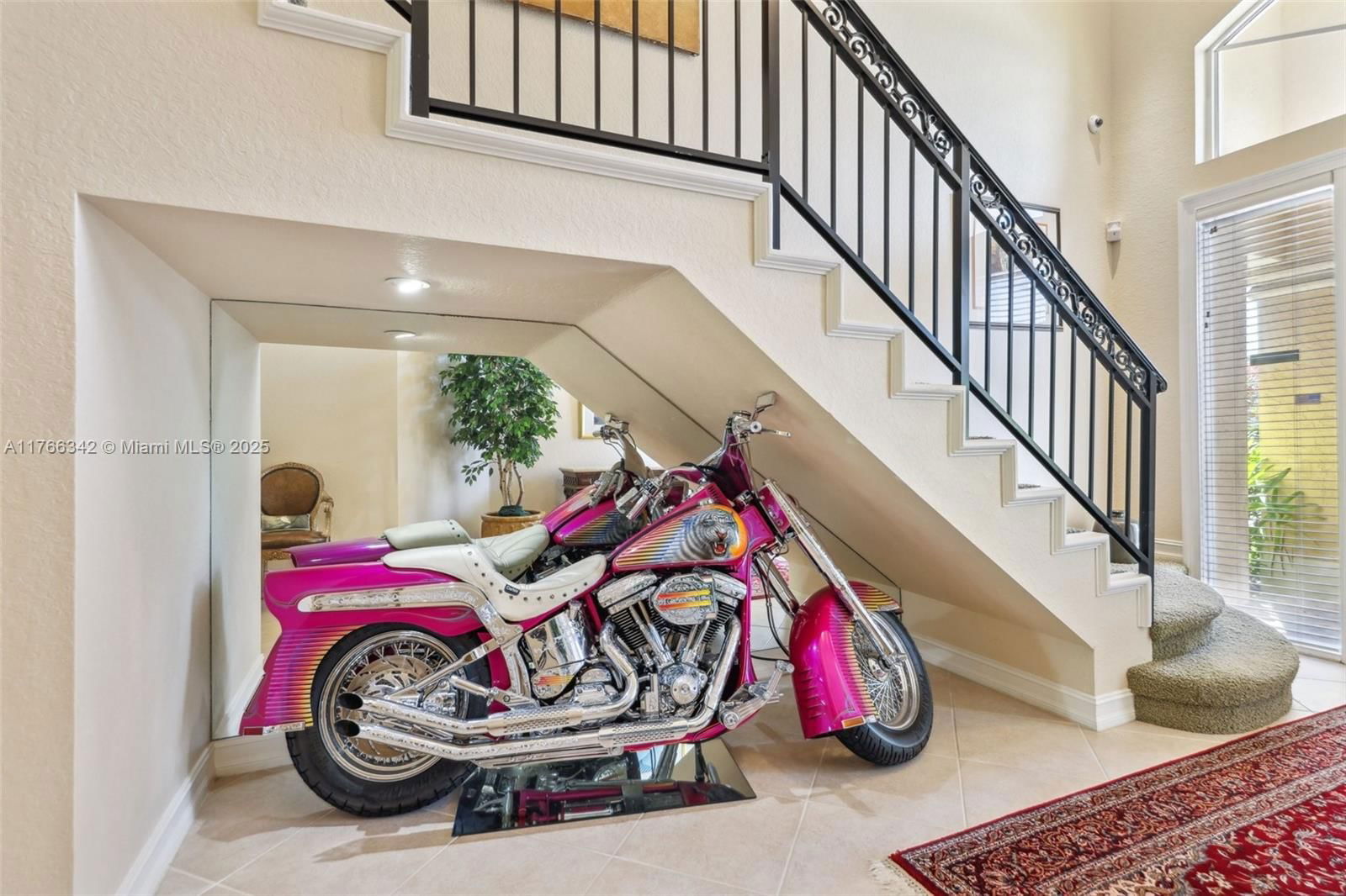 Real estate property located at 389 Oregon Ln, Palm Beach, Hidden Valley Sec 3, Boca Raton, FL