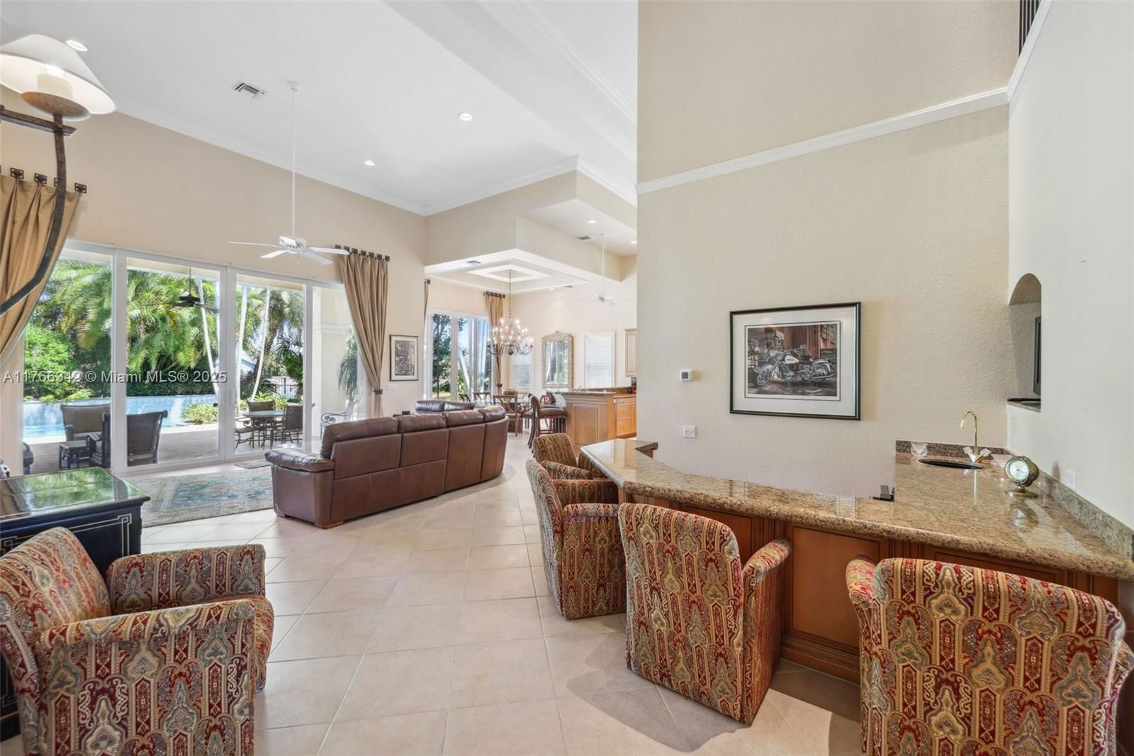 Real estate property located at 389 Oregon Ln, Palm Beach, Hidden Valley Sec 3, Boca Raton, FL