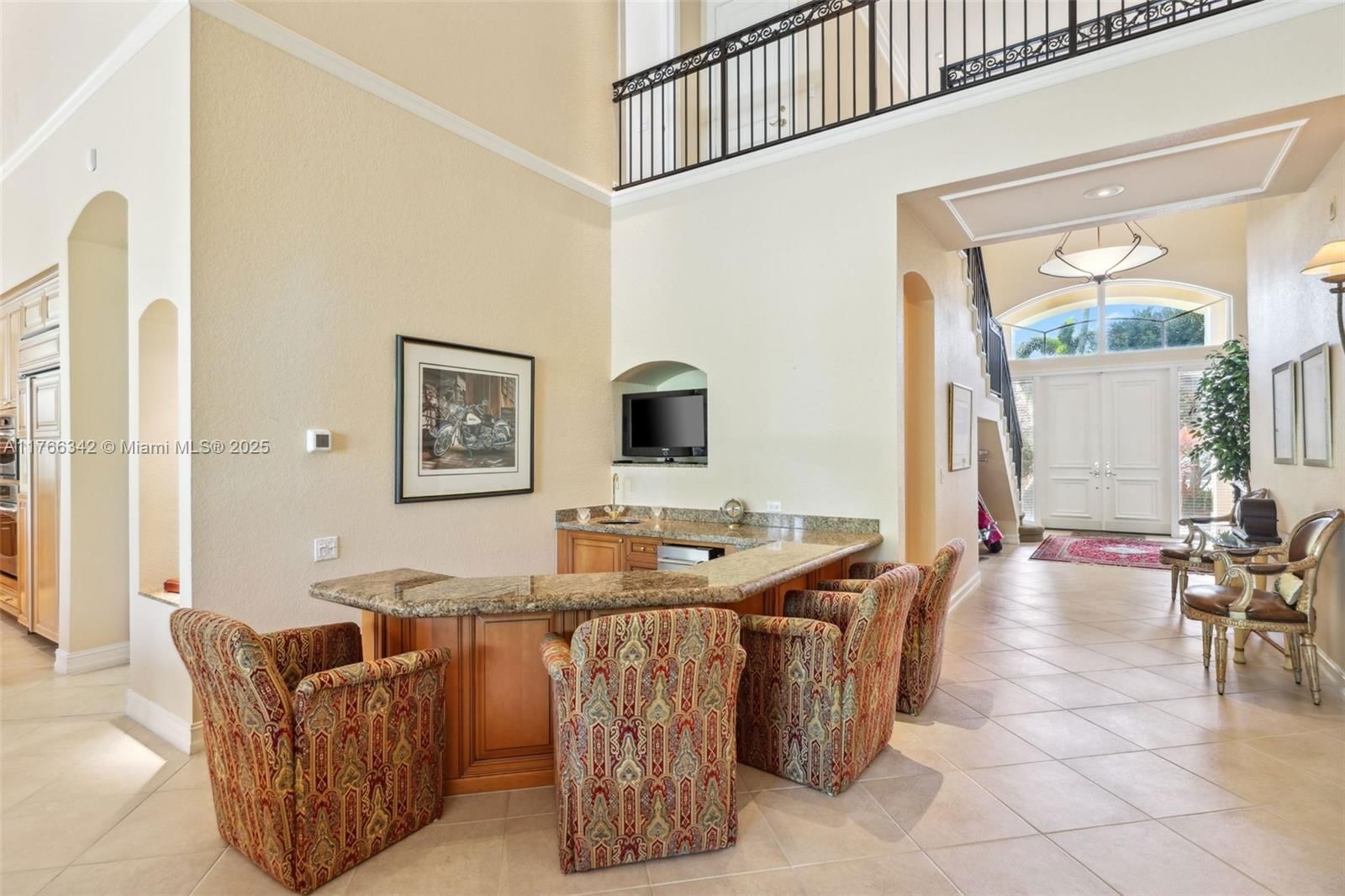 Real estate property located at 389 Oregon Ln, Palm Beach, Hidden Valley Sec 3, Boca Raton, FL