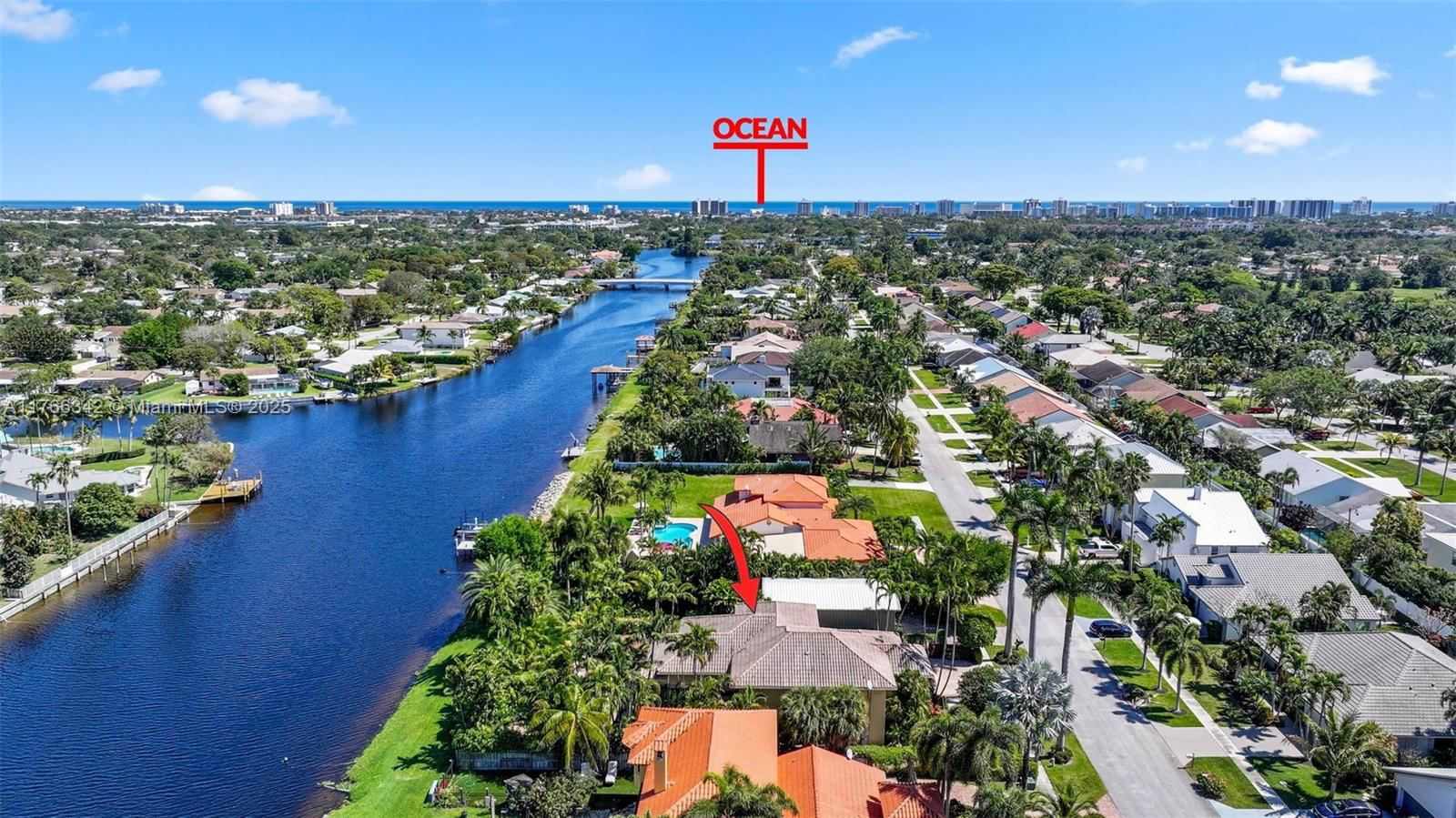 Real estate property located at 389 Oregon Ln, Palm Beach, Hidden Valley Sec 3, Boca Raton, FL