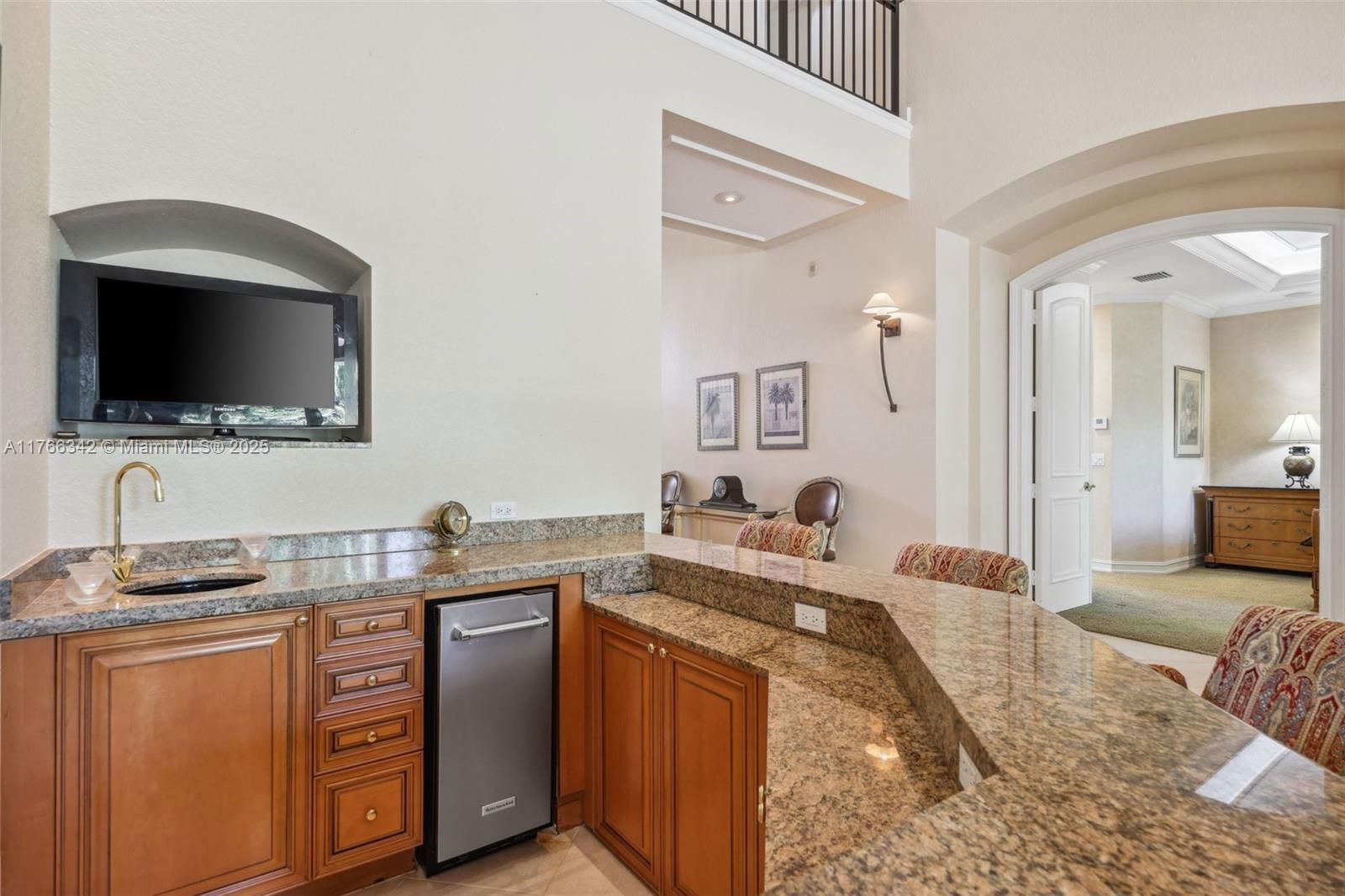 Real estate property located at 389 Oregon Ln, Palm Beach, Hidden Valley Sec 3, Boca Raton, FL