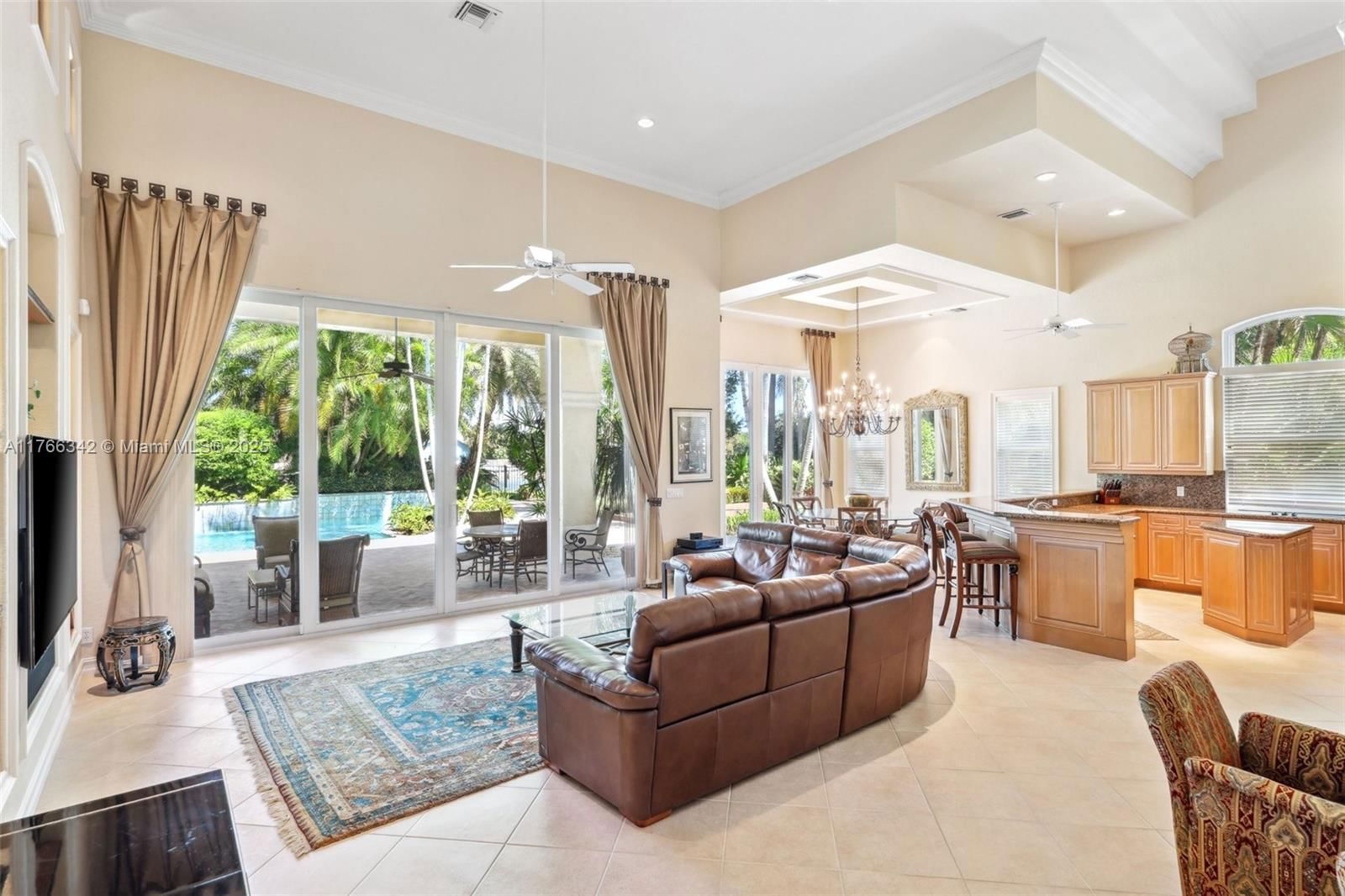 Real estate property located at 389 Oregon Ln, Palm Beach, Hidden Valley Sec 3, Boca Raton, FL